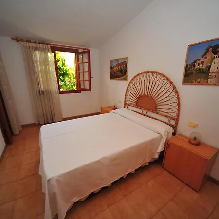 Holiday home Bungalow Castellmar Orangecosta Benicassim